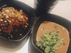 -辣家私厨火锅·龙虾(开发区店)