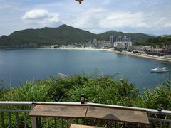 -Brew Farm·精酿农场海滨悬崖餐厅