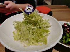-望江门小龙虾·烧烤(九堡店)