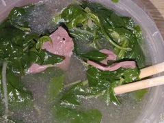 -旺记枸杞汤(国际广场店)