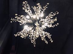 -蜉蝣酒吧(仓山万达店)