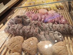 -面包工坊(七彩云南第一城店)