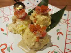 -稻前Taoki(方圆荟店)