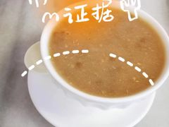 -沙湾姜撞奶甜品店(昌岗中路店)