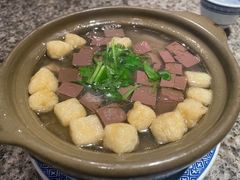-南京大牌档(壹方天地店)
