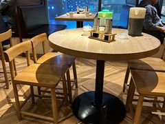 -老班长手工灌汤包老店(东山店)