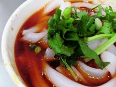 -骏骏牛肉粉店(吉庆街店)