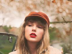 -Pause Coffee(恒大广场店)