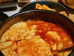 -虎哥六韩式烤肉料理 TIGERGRILL(隆生金山湖中心购物广场店)