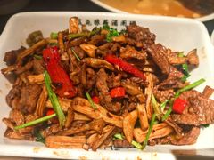 -胡桃里音乐酒馆(白云五号T5 MALL店)