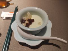 -小厨娘绣中淮扬(大行宫科巷店)