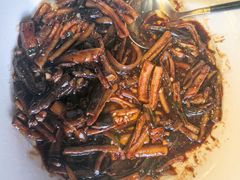 -童福兴·南京菜(老门东店)