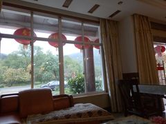 -鑫福楼农家菜