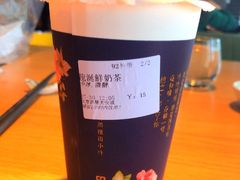 -厝内小眷村(西单大悦城店)