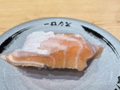 -学习谷日语培训日本留学·多语种外语教学(海淀人大分部)