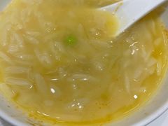 -南京悦客假日酒店