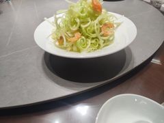 -颜家菜·鲁菜世家(大明湖店)
