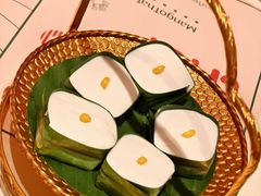 -美泰·Mangothai·清迈云街(天空之城店)