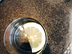 -梧桐餐厅(泉城路店)