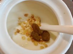 -君邦火锅(新疆大厦店)