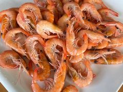 -美人鱼帆船海鲜餐厅(七星湾游艇会店)