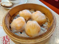-点都德(盘福楼店)