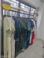 -陈大户旗袍(狮子林店)