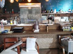 -BISTROFIORE美伊娜(伊犁南路店)
