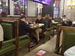-零度空间·台湾小馆(五道口购物中心店)