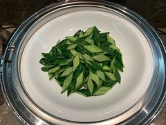 -德信恒隆国际酒店