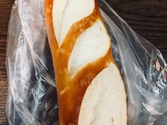 碱水包-面包与我Bread Or Me(长城汇店)