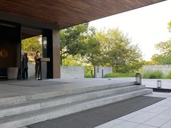-木守西溪溪隐餐厅