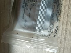 -星巴克臻选(莘庄仲盛店)