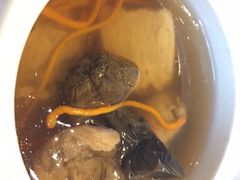-西安西藏大厦开元名都大酒店·四季轩中餐厅
