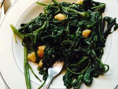 -关夫人餐厅(阳光广场店)