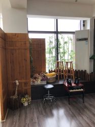 -清潭洞韩国儿童摄影(杏林店)