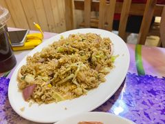 -花乐餐厅(涠洲岛店)