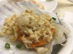 -金苑海鲜酒家(新港中路店)