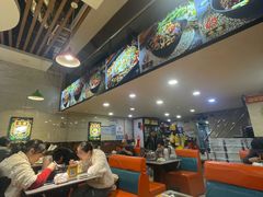 -嘟享吃重庆鸡公煲(五一店)