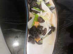 -夜宴江景餐厅