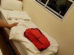 -红茶馆(油麻地店)