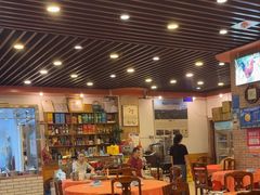 -化州大众美食城(宝安老牌店)
