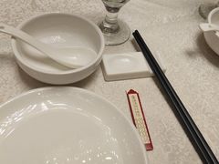 -新世纪大酒楼·30年南海菜