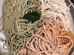 -煲宫(华润万象城店)