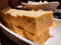 -海底捞火锅(江北万达商业广场店)