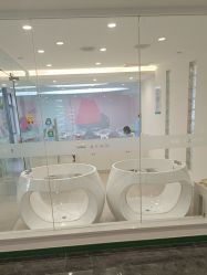 -安心妈妈月子中心(高新店)