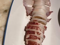 -海门鱼仔·潮汕味(百信广场西区店)