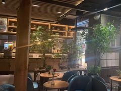 -湊湊火锅·茶憩(石家庄万象城店)