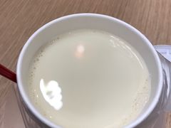 -永和大王(花好园店)