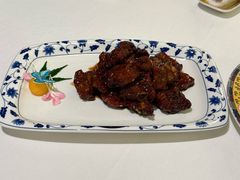 -宁波状元楼酒店(和义路店)